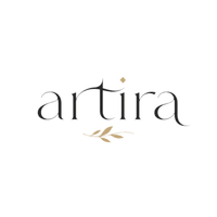 آرتیرا | Artira